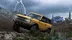 اکانت قانونی Forza Horizon 5 Standard Edition برای PS5